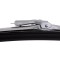 Fits 1970-1973 Jeep J-4800 Windshield Wiper Blade Single Replacement TRICO Classic 15 Inch Size