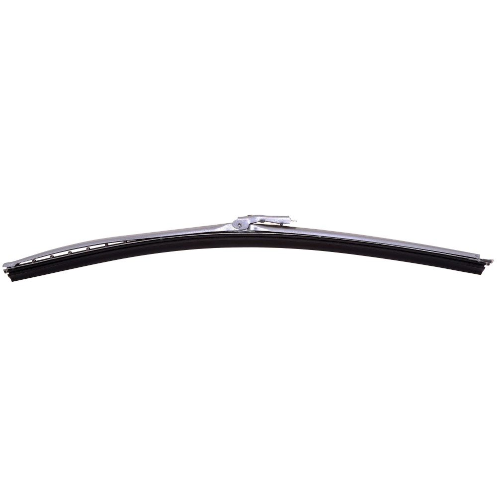 1971, 1972, 1973, 1974, BMW, 2002tii, Windshield, Wiper, Blade, Single, TRICO, Classic, 15, Inch, Size