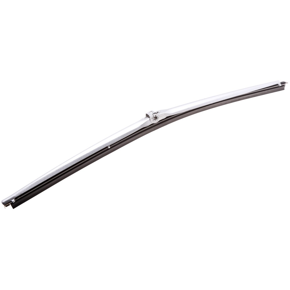 Fits 1974-1974 Dodge R400 Windshield Wiper Blade Single Replacement TRICO Classic 16 Inch Size