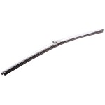 Fits 1979-1986 GMC C3500 Windshield Wiper Blade Single Replacement TRICO Classic 16 Inch Size