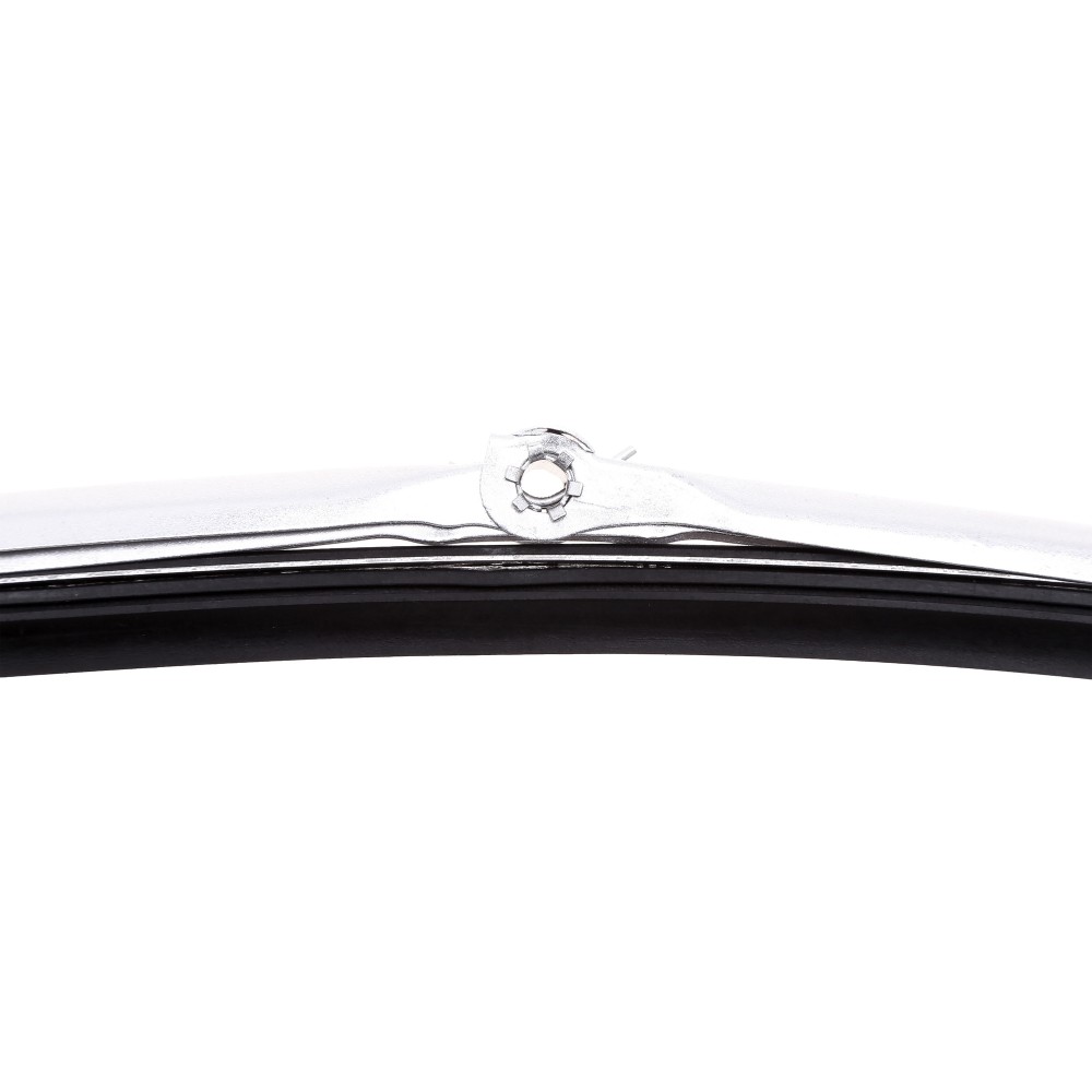 Fits 1979-1986 GMC C3500 Windshield Wiper Blade Single Replacement TRICO Classic 16 Inch Size