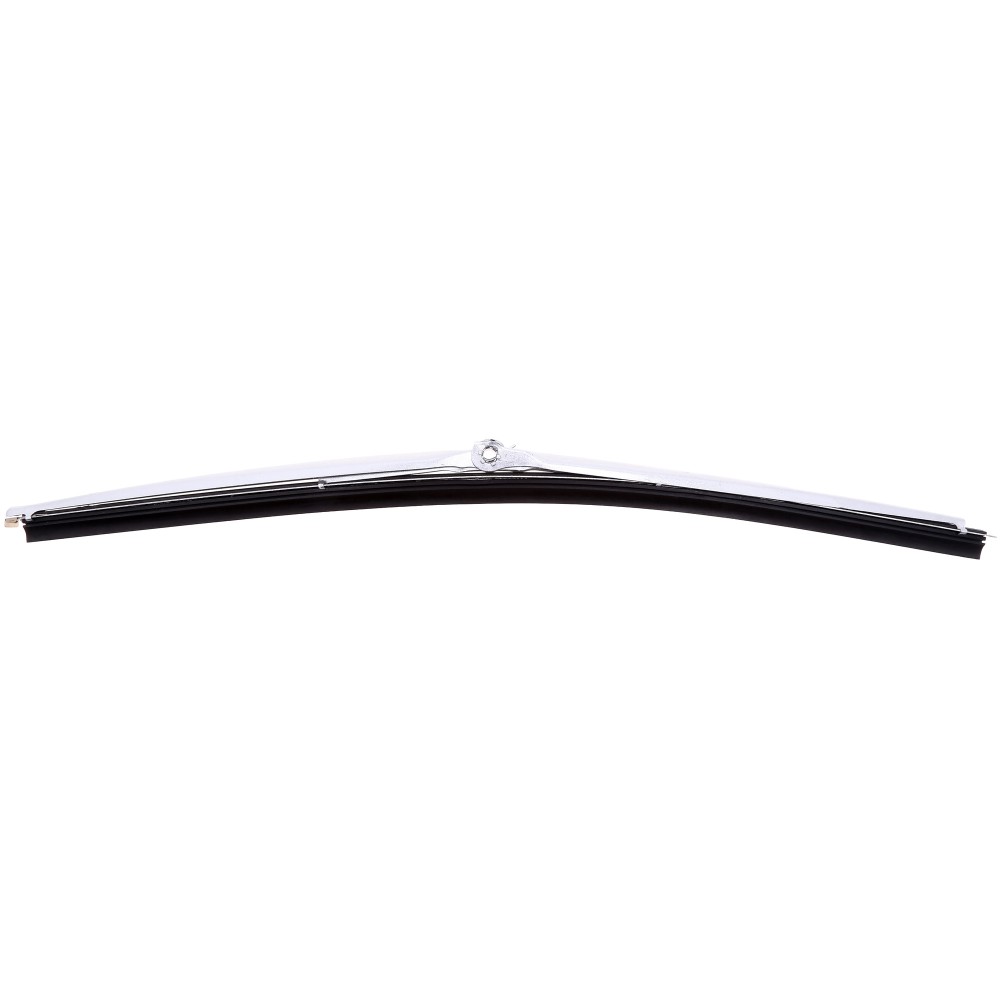 Fits 1979-1986 GMC C3500 Windshield Wiper Blade Single Replacement TRICO Classic 16 Inch Size