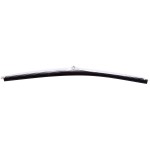 1990, 1991, 1992, 1993, 1994, 1995, 1996, Chevrolet, Caprice, Windshield, Wiper, Blade, Single, TRICO, Classic, 16, Inch, Size