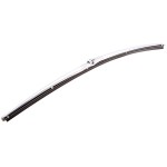 1971, 1972, 1973, 1974, 1975, Chevrolet, Bel, Air, Windshield, Wiper, Blade, Single, TRICO, Classic, 18, Inch, Size