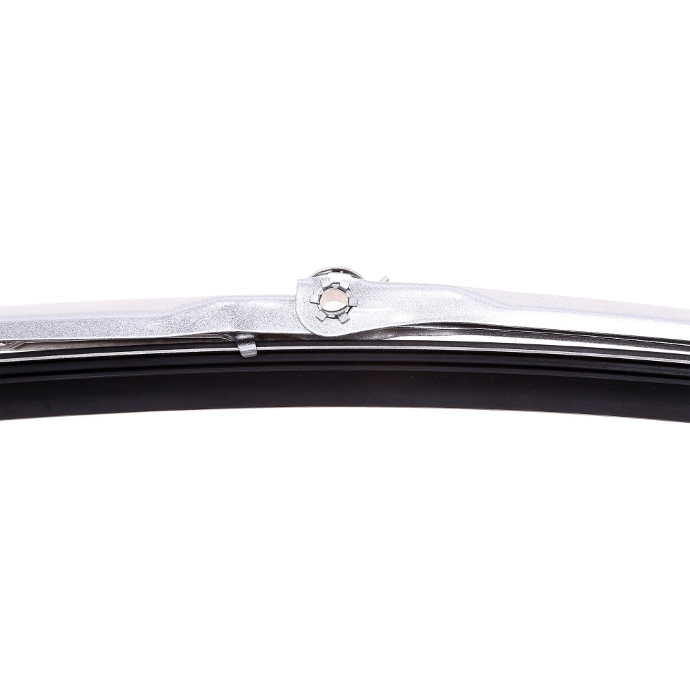 Fits 1991-1994 Saab 900 Windshield Wiper Blade Single Replacement TRICO Classic 18 Inch Size