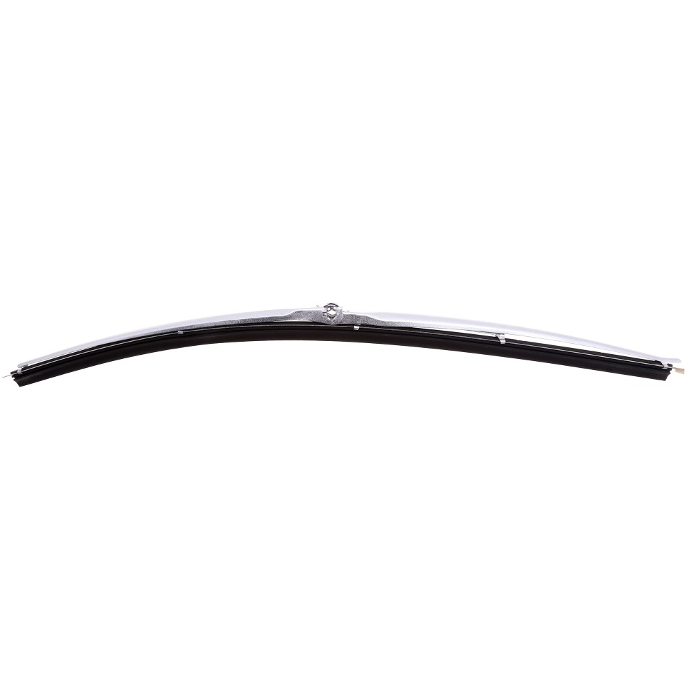 Fits 1991-1994 Saab 900 Windshield Wiper Blade Single Replacement TRICO Classic 18 Inch Size