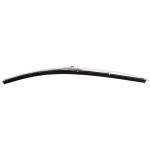 Fits 1985-1992 Volkswagen Golf Windshield Wiper Blade Single Replacement TRICO Classic 18 Inch Size