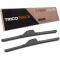 Fits 2002-2013 Jeep Liberty Windshield Wiper Blades 2 Pack TRICO Truck 19 Inch Size