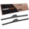 Fits 2005-2006 Vanguard Kodiak VXL Windshield Wiper Blades 2 Pack TRICO Truck 20 Inch Size