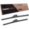 Fits 2022-2024 Subaru BRZ Windshield Wiper Blades 2 Pack TRICO Truck 22 Inch & 20 Inch Size