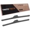 Fits 2022-2022 Jeep Grand Cherokee WK Windshield Wiper Blades 2 Pack TRICO Truck 22 Inch & 21 Inch Size