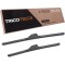 Fits 2011-2019 Fitsd Explorer Windshield Wiper Blades 2 Pack TRICO Truck 26 Inch & 22 Inch Size