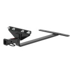 For 1995-2005 Hyundai Accent Trailer Hitch Fits All Models Curt 11214 1-1/4 Tow Receiver