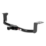 For 2012-2015 Toyota Prius Plug-in Hybrid Trailer Hitch Fits All Models Curt 11276 1-1/4 Tow Receiver