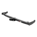 For 2003-2006 Subaru Baja Trailer Hitch Fits All Models Curt 11280 1-1/4 Tow Receiver