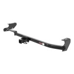 For 2005-2006 Saab 9-2X Trailer Hitch Fits All Models Curt 11318 1-1/4 Tow Receiver