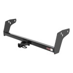 For 1985-1997 Chevy S10 Trailer Hitch Fits All Models Curt 12011 1-1/4 Tow Receiver