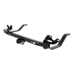 For 1991-1996 Buick Park Avenue Trailer Hitch + Wiring 5 Pin Fits All Models Curt 12049 1-1/4 Tow Receiver