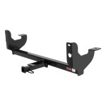 For 2008-2012 Chevy Malibu Trailer Hitch Except Hybrid & LTZ Curt 12051 1-1/4 Tow Receiver