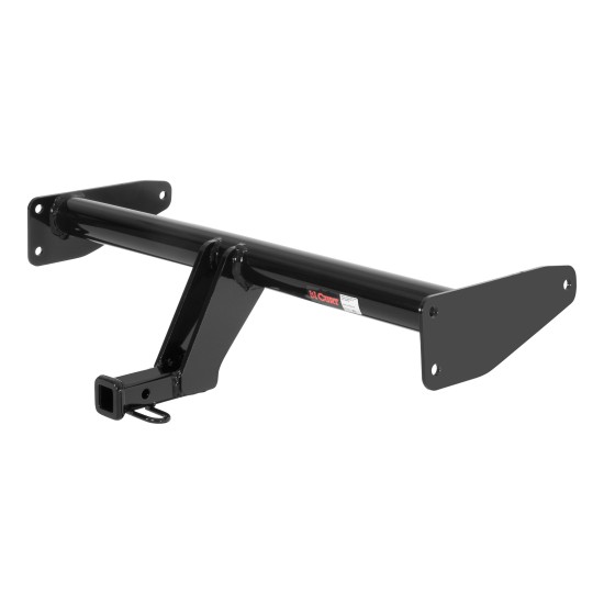 For 2013-2015 Chevy Captiva Sport Trailer Hitch Fits All Models Curt 12095 1-1/4 Tow Receiver