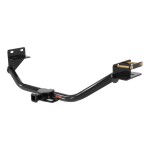 For 2014-2015 Kia Sorento Trailer Hitch + Wiring 4 Pin Fits 4 Cylinder Models only Curt 12113 56256 1-1/4 Tow Receiver