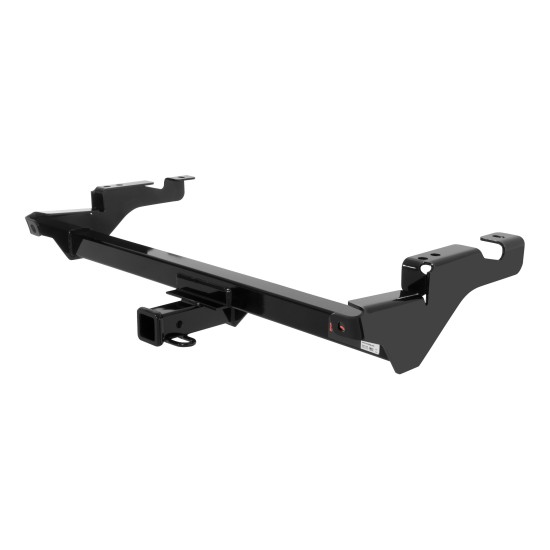 For 1987-1995 GMC G Series Van Trailer Hitch Fits All Models Curt 13016 2 inch Tow Receiver