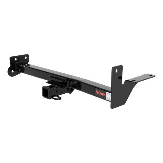 For 2001-2003 Isuzu Rodeo Sport Trailer Hitch Fits w/ door mounted spare Curt 13235 2 inch Tow Receiver