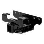 For 2003 Dodge Ram 1500 Trailer Hitch Fits Built Before November 2002 Curt 13326 2 inch Tow Receiver