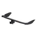 For 2011-2014 Toyota Sienna Trailer Hitch Fits All Models Curt 13343 2 inch Tow Receiver