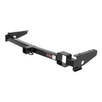 For 2003-2007 Lexus LX470 Trailer Hitch Fits All Models Curt 13443 2 inch Tow Receiver