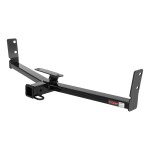 For 2007-2009 Suzuki XL7 Trailer Hitch Fits All Models Curt 13518 2 inch Tow Receiver