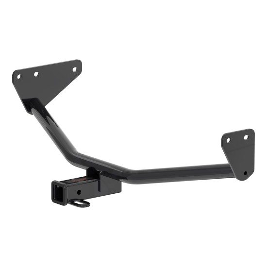 For 2023-2024 Mitsubishi Outlander PHEV Trailer Hitch Fits All Models Curt 13566 2 inch Tow Receiver