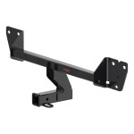 For 2021-2024 Chevy Trailblazer Trailer Hitch Fits Models w/ LED Taillights Curt 13584 2 inch Tow Receiver