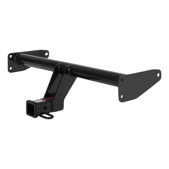 For 2013-2015 Chevy Captiva Sport Trailer Hitch Fits All Models Curt 13594 2 inch Tow Receiver