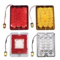 LED Module Kits