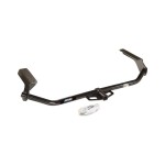 Reese Trailer Tow Hitch For 09-16 Toyota Venza Complete Package w/ Wiring Draw Bar and 1-7/8" Ball