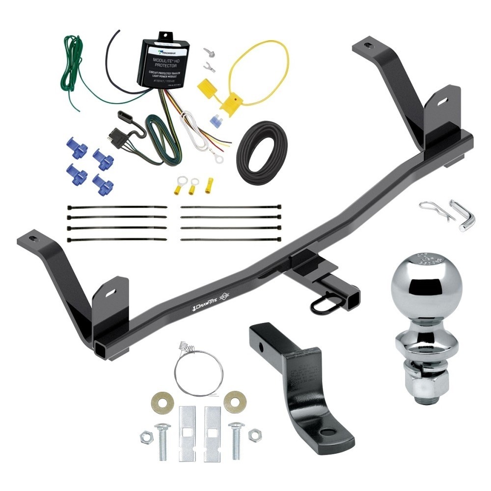 Cache-cou bolt Sols