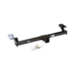 Reese Trailer Tow Hitch For 01-05 Toyota RAV4 Complete Package w/ Wiring and 1-7/8" Ball