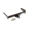 Reese Trailer Tow Hitch For 87-94 Dodge Dakota Complete Package w/ Wiring and 2" Ball