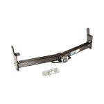 Reese Trailer Tow Hitch For 95-01 Ford Explorer 97-01 Mercury Mountaineer w/ Wiring Harness Kit