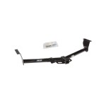 Reese Trailer Tow Hitch For 07-09 Hyundai Entourage 06-12 14 KIA Sedona Complete Package w/ Wiring and 1-7/8" Ball