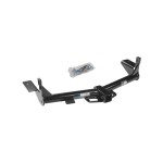 Reese Trailer Tow Hitch For 06-10 Ford Explorer 08-10 Mercury Mountaineer Complete Package w/ Wiring and 1-7/8" Ball