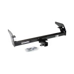 Trailer Hitch w/ 4 Bike Rack For 1995-2004 Toyota Tacoma Approved for Recreational & Offroad Use Carrier for Adult Woman or Child Bicycles Foldable