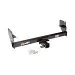 Trailer Hitch w/ 4 Bike Rack For 05-15 Toyota Tacoma Approved for Recreational & Offroad Use Carrier for Adult Woman or Child Bicycles Foldable