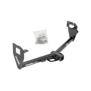 Jeep renegade 2024 bicycle rack