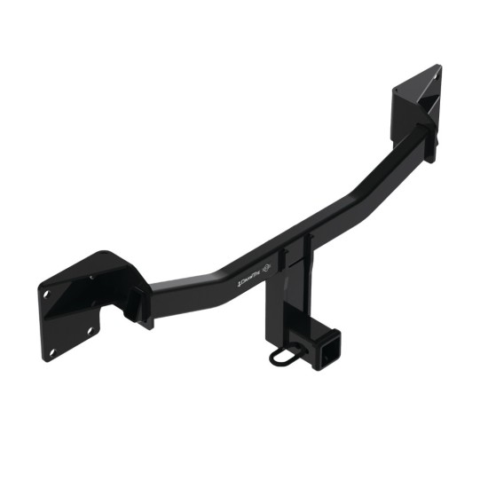 Trailer Tow Hitch For 2021-2023 Buick Envision 2" Receiver Class 3