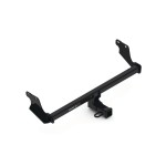 Trailer Tow Hitch For 23-24 Dodge Hornet Except R/T w/ Wiring 2" Ball Mount + Lock Class 3