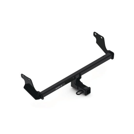 Trailer Tow Hitch For 23-24 Dodge Hornet Except R/T 2" Towing Receiver Class 3