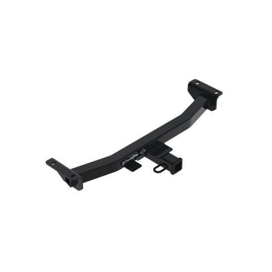 Trailer Tow Hitch For 2024 Ford Ranger Class 4 2" Receiver Draw-Tite