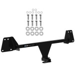 Trailer Tow Hitch For 19-24 Toyota Corolla 18-22 C-HR Class I 1-1/4" Receiver Reese